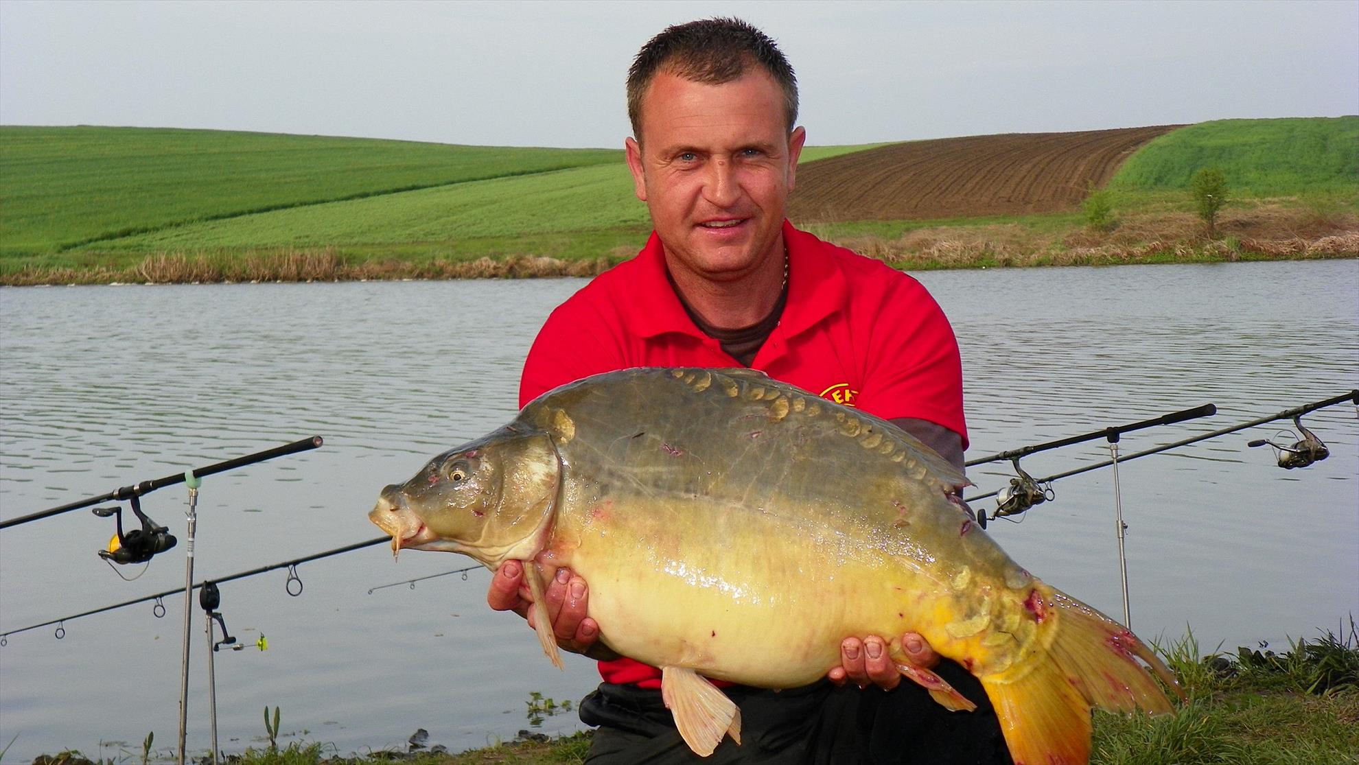 Party Cup 2011 (2)  - 1000222.jpg